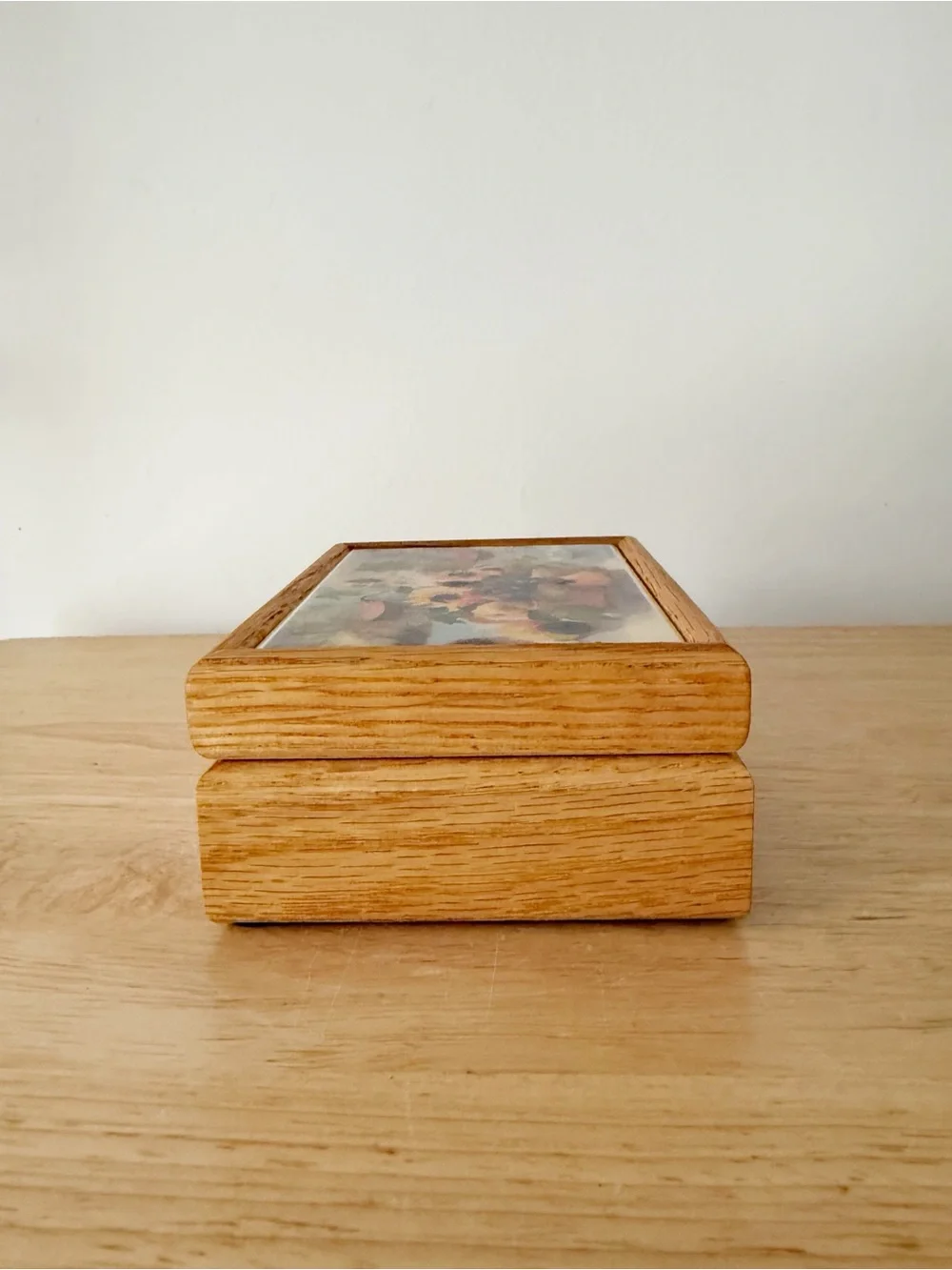 Judy Buswell ✨condition vintage